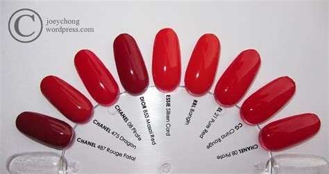 chanel pirate nail polish dupe|chanel nail polish colour chart.